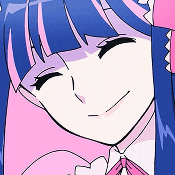 himegyaru